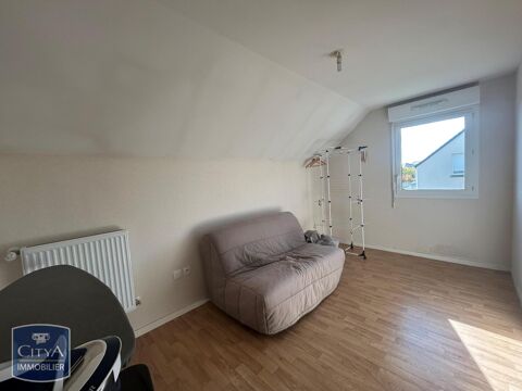  Maison � louer 5 pi�ces 95 m�