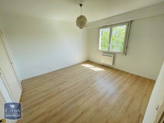  Appartement � louer 3 pi�ces 75 m�