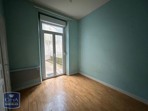  Appartement � louer 2 pi�ces 26 m�