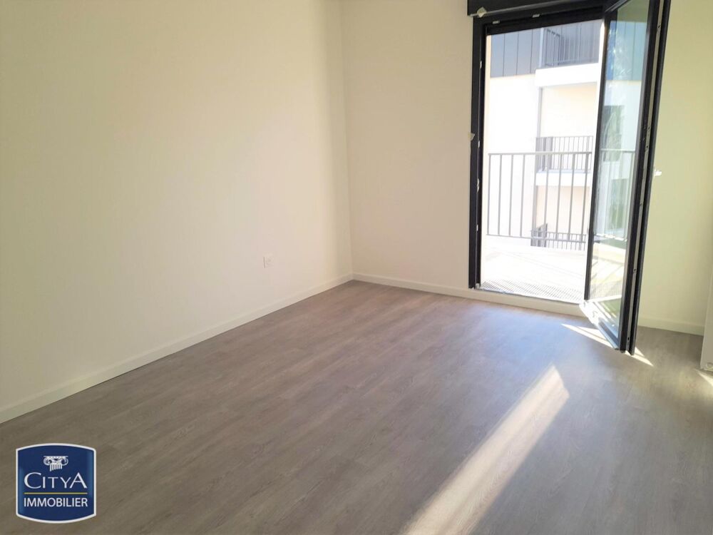 location Appartement - 2 pièce(s) - 48 m² Compiègne (60200)