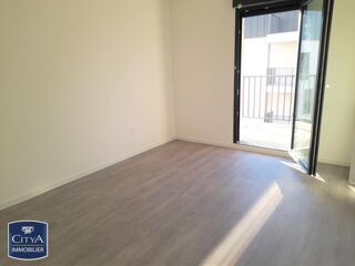  Appartement à louer 2 pièces 48 m²