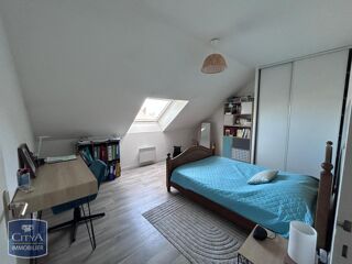  Appartement � louer 3 pi�ces 68 m�