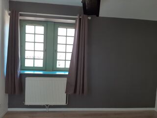  Appartement � louer 2 pi�ces 57 m�