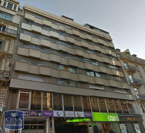  Parking / Garage � louer 