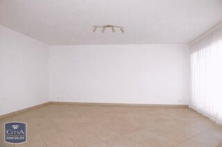  Appartement � louer 3 pi�ces 76 m�