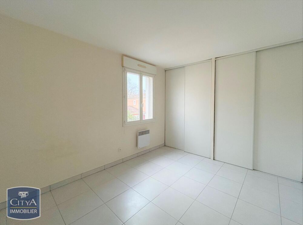 location Maison - 3 pièce(s) - 70 m² Pineuilh (33220)