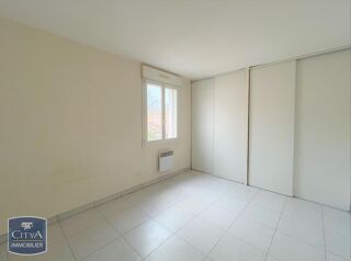  Maison à louer 3 pièces 70 m²