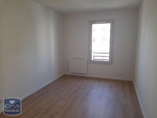  Appartement à louer 2 pièces 47 m²