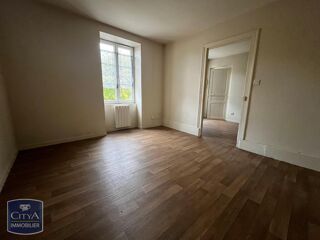  Appartement � louer 2 pi�ces 37 m�