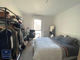 location Appartement - 2 pièce(s) - 43 m² Pornic (44210)
