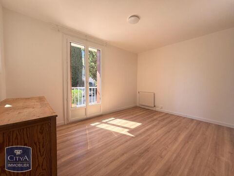  Appartement  louer 2 pices 31 m