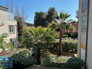  Appartement à louer 5 pièces 99 m²
