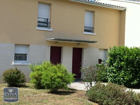   Location Maison Maison - 3 pi�ce(s) - 70 m�