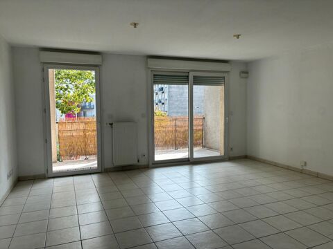  Appartement  louer 3 pices 65 m