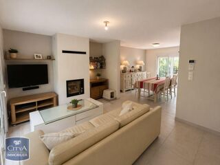  Appartement à louer 12 m²