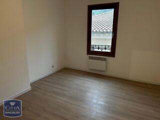 Appartement � louer 5 pi�ces 106 m�