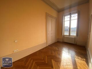  Appartement � louer 2 pi�ces 49 m�