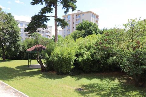  Appartement � louer 3 pi�ces 73 m�