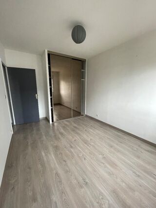  Appartement � louer 3 pi�ces 68 m�