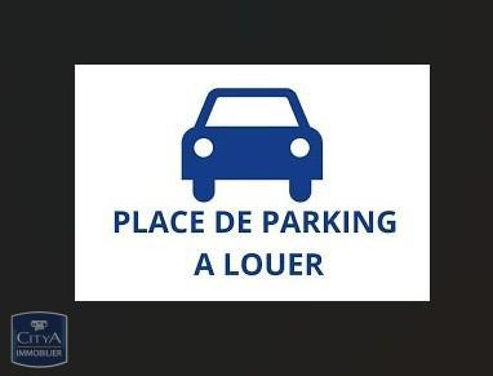 location Parking / Garage Salon-de-Provence (13300)