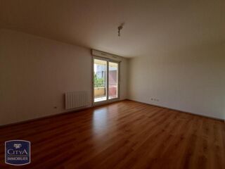  Appartement � louer 3 pi�ces 66 m�