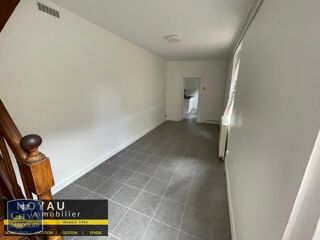  Maison � louer 2 pi�ces 44 m� Alen�on