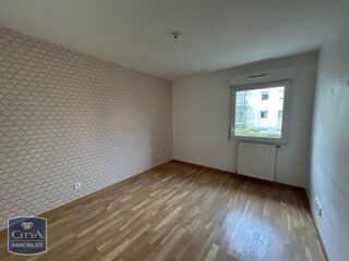  Appartement � louer 3 pi�ces 66 m�