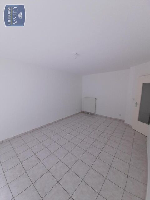  Appartement  louer 3 pices 64 m