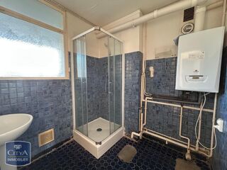  Appartement � louer 3 pi�ces 70 m�