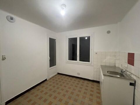  Appartement  louer 3 pices 55 m