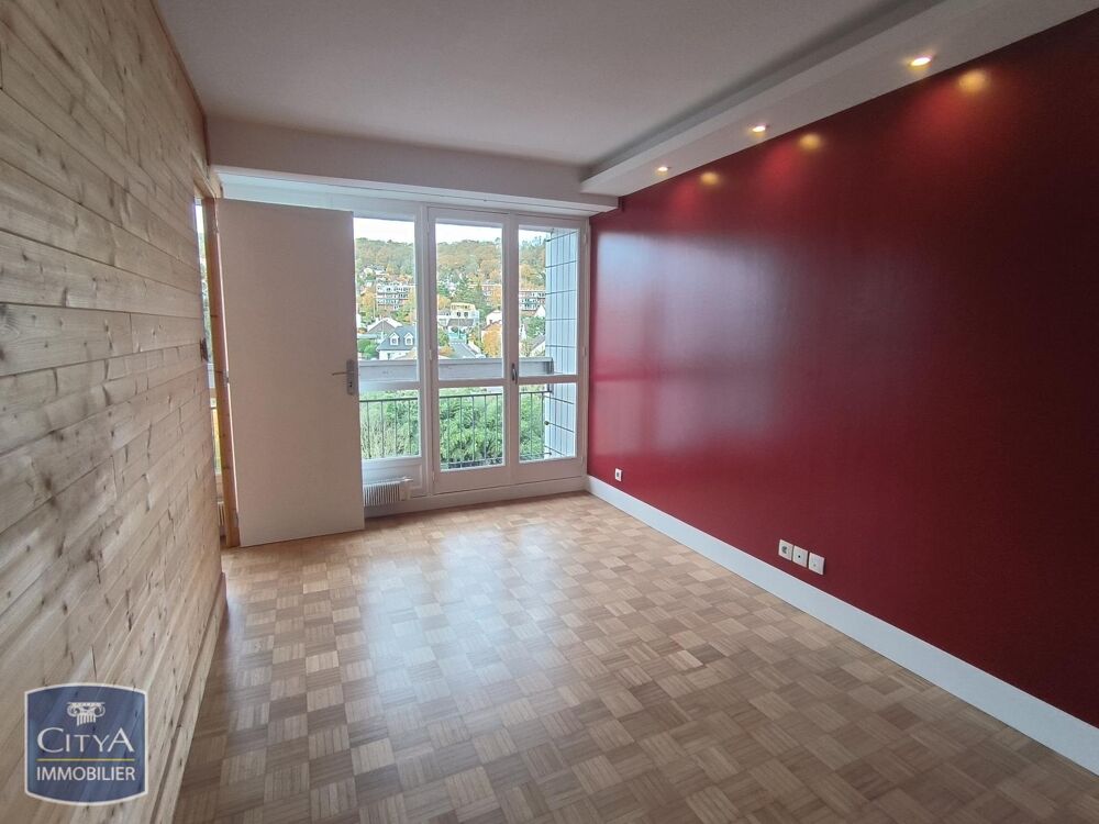 location Appartement - 3 pièce(s) - 61 m² Villebon-sur-Yvette (91140)