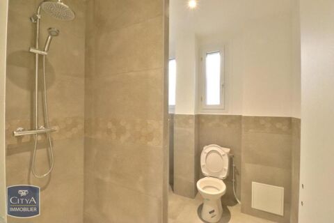  Appartement � louer 2 pi�ces 57 m�