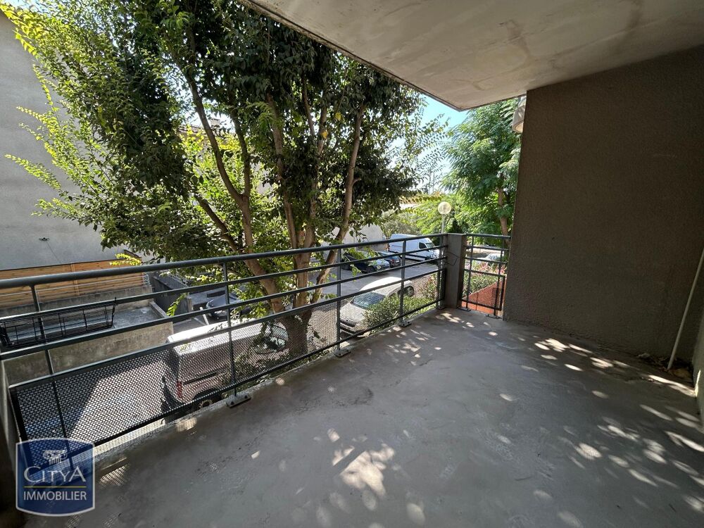 À LOUER : Appartement T2 situé à Avignon. Ce bien immobi....