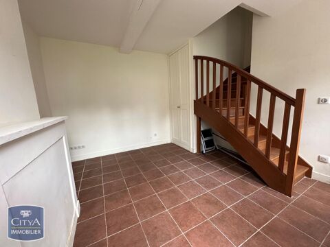  Appartement  louer 3 pices 63 m