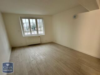  Appartement à louer 3 pièces 59 m²