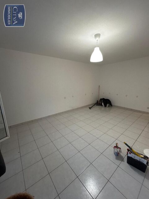  Appartement  louer 3 pices 68 m