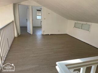  Maison � vendre 6 pi�ces 109 m�