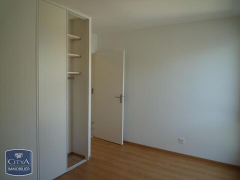  Appartement � louer 4 pi�ces 76 m�