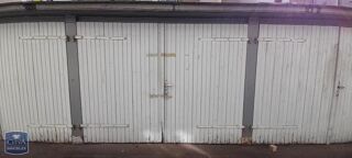  Parking / Garage � louer 