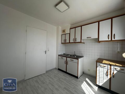  Appartement  louer 2 pices 56 m
