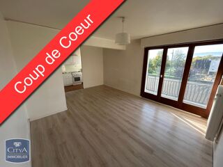  Appartement � louer 1 pi�ce 31 m�