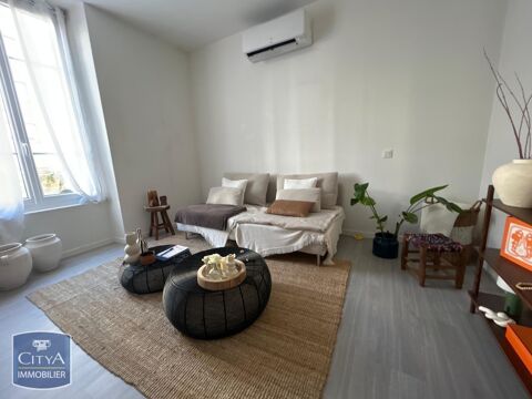  Appartement  louer 3 pices 54 m