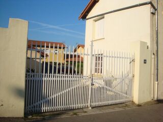  Appartement � louer 3 pi�ces 74 m�