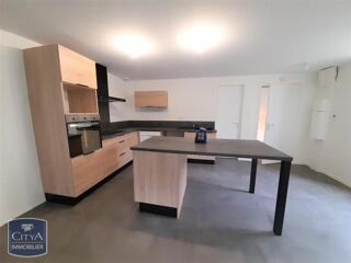  Appartement � louer 3 pi�ces 70 m�