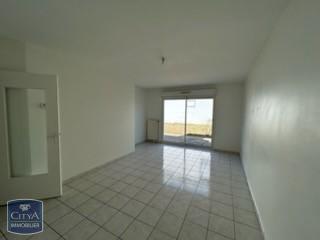  Appartement � louer 3 pi�ces 64 m�