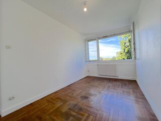  Appartement à vendre 4 pièces 80 m²