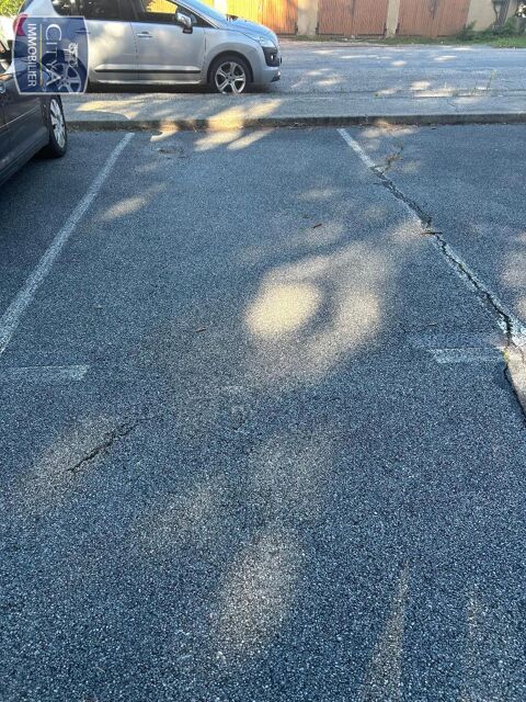  Parking / Garage � louer 11 m�