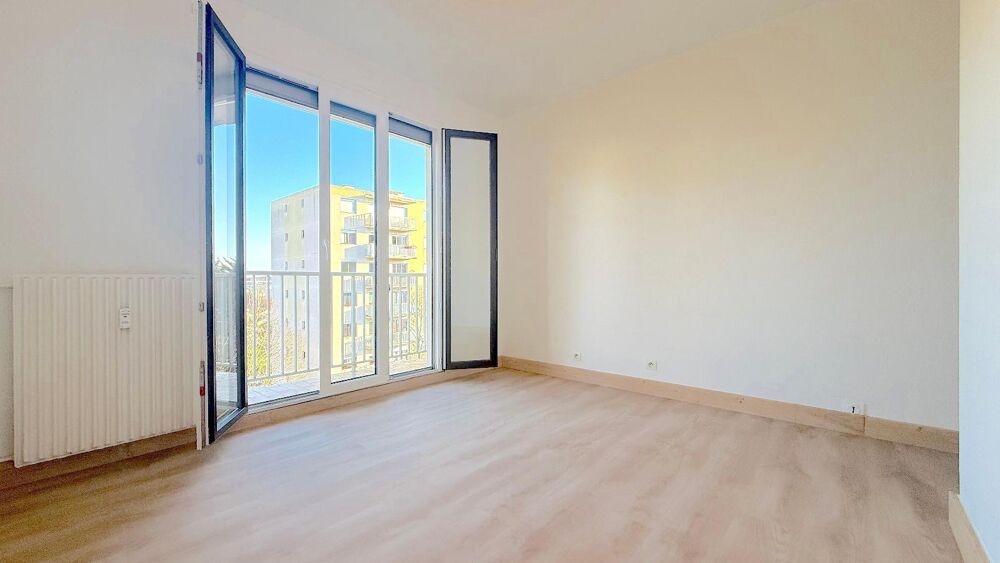 Idéal premier achat ! - Vous cherchez un bien au calme, ....
