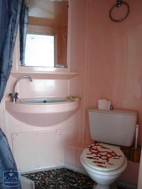  Appartement � louer 1 pi�ce 17 m�