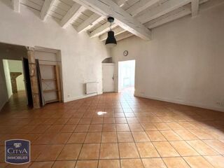  Appartement � louer 3 pi�ces 68 m�